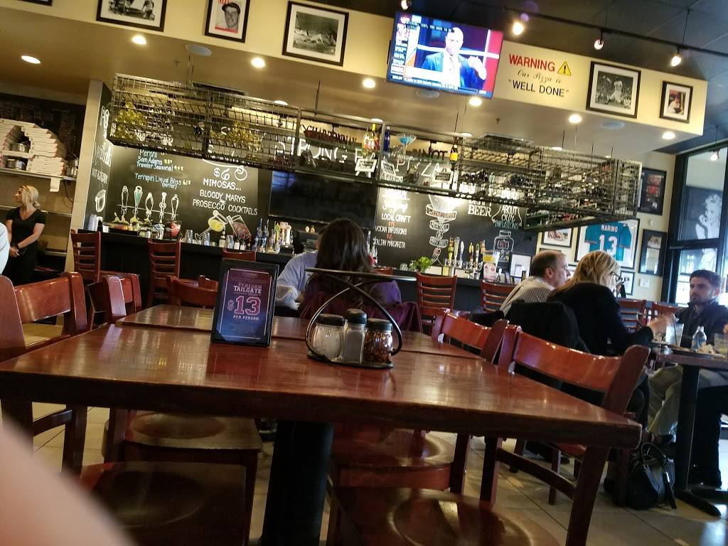 Anthonys Coal Fired Pizza | meal takeaway | 100 Welsh Rd, Horsham, PA 19044, USA | 2156571113 OR +1 215-657-1113