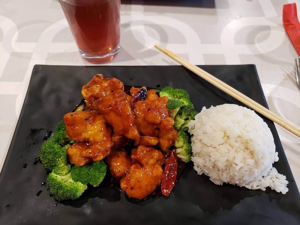 Zaos Chinese Kitchen | restaurant | 1540 Cypress Creek Road #110, Cedar Park, TX 78613, USA | 7372055987 OR +1 737-205-5987