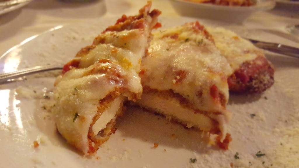 Mia Madre Trattoria | restaurant | 649 California Ave, Avalon, PA 15202, USA | 4127666662 OR +1 412-766-6662