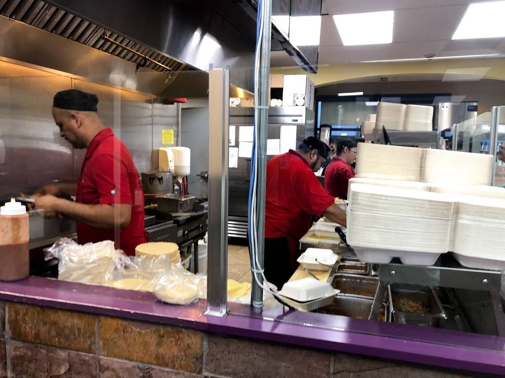 El Pueblo Mexican Food - Cardiff | restaurant | 820 Birmingham Dr, Cardiff, CA 92007, USA | 7602301771 OR +1 760-230-1771