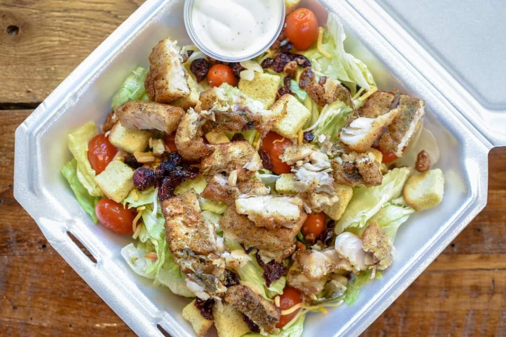 Mayas Kitchen | restaurant | 32 Market Square SE, Roanoke, VA 24011, USA | 5407959283 OR +1 540-795-9283