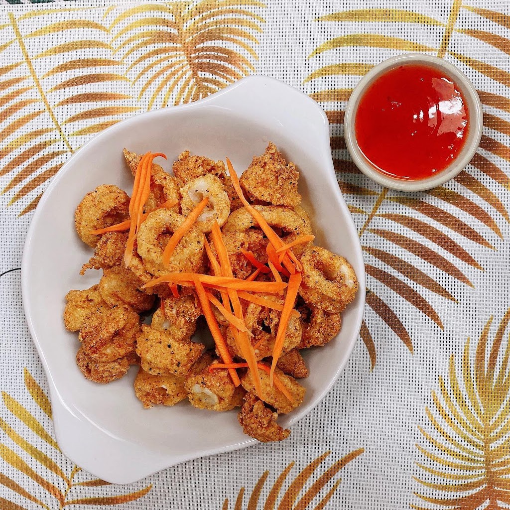 Thai Elephant Ormond Beach | restaurant | 3768 Roscommon Dr, Ormond Beach, FL 32174, USA | 3866756696 OR +1 386-675-6696