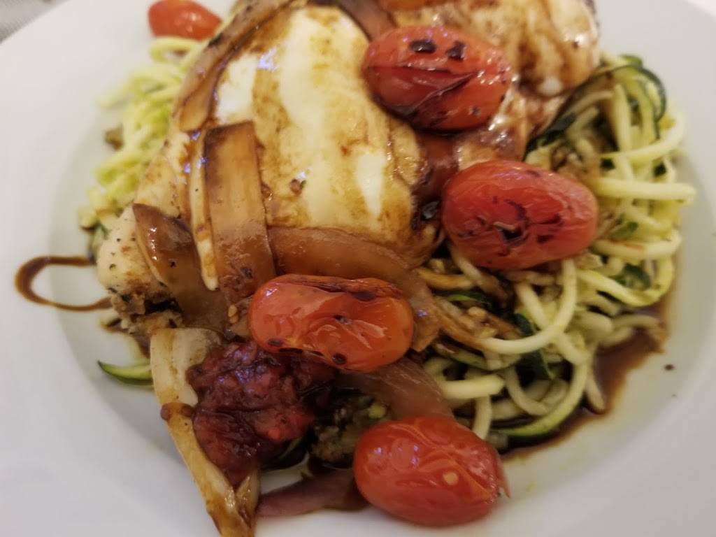 Blue Willow Cafe | restaurant | 12513 W Washington St, Burton, TX 77835, USA | 9792890222 OR +1 979-289-0222