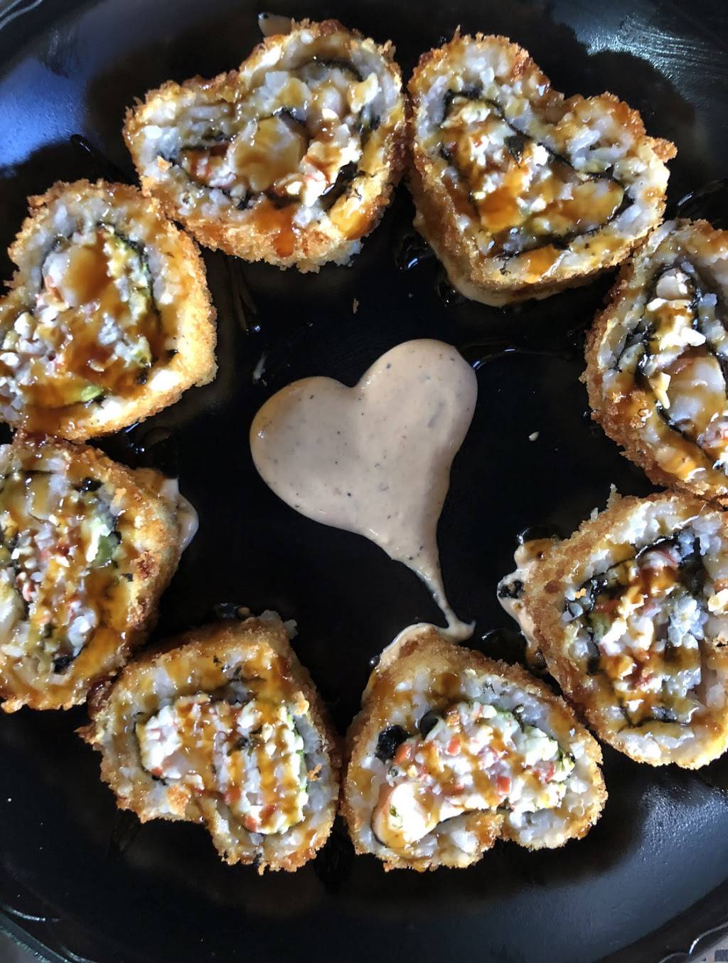 Mariscos El Chaparrito | restaurant | 222 N Elmwood Ave, Lindsay, CA 93247, USA | 5592399662 OR +1 559-239-9662