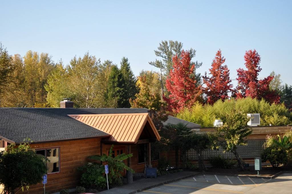 Gilgamesh Brewing | restaurant | 2065 Madrona Ave SE, Salem, OR 97302, USA | 5035841789 OR +1 503-584-1789