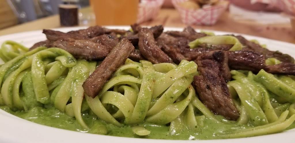 Locos 4 Chicken | restaurant | 2361 Augusta Hwy, Lexington, SC 29072, USA | 8037855024 OR +1 803-785-5024