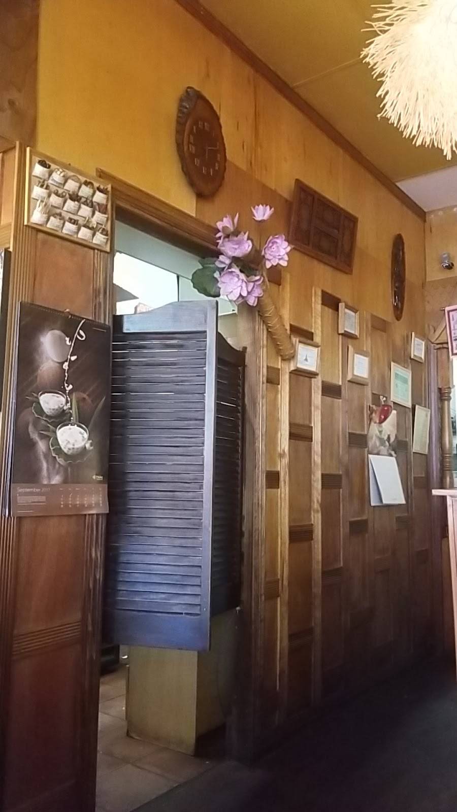 Balboa Thai Food | restaurant | 11872 Balboa Blvd, Granada Hills, CA 91344, USA | 8188324786 OR +1 818-832-4786