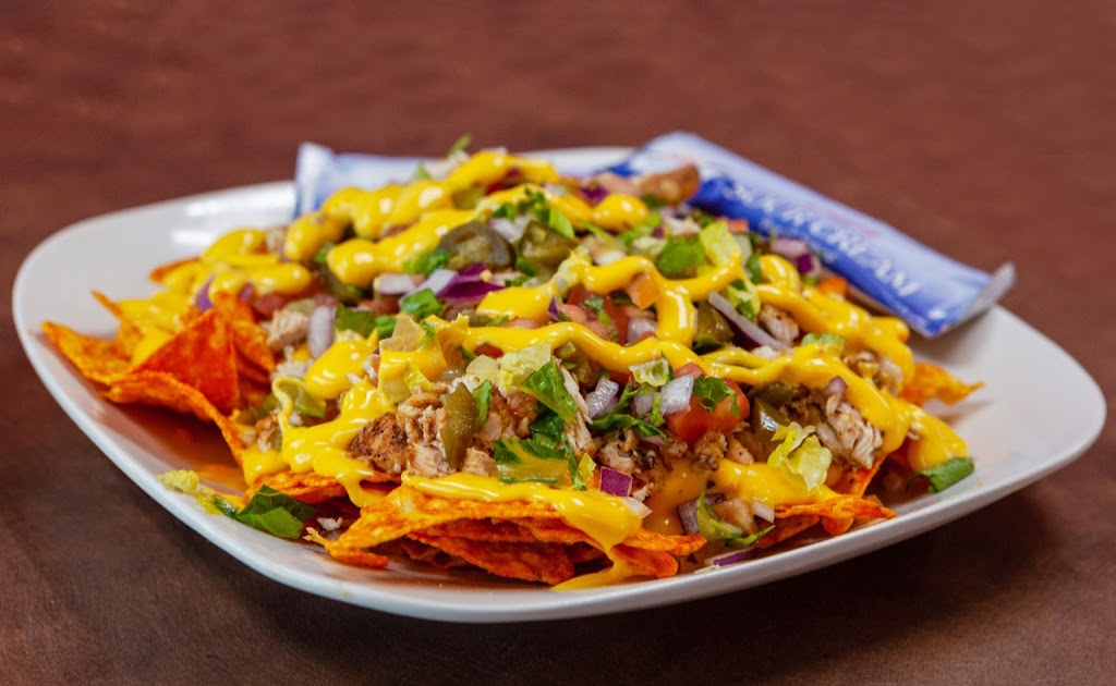 Grill 55 | restaurant | 4232 S Broadway, St. Louis, MO 63111, USA | 3142505550 OR +1 314-250-5550