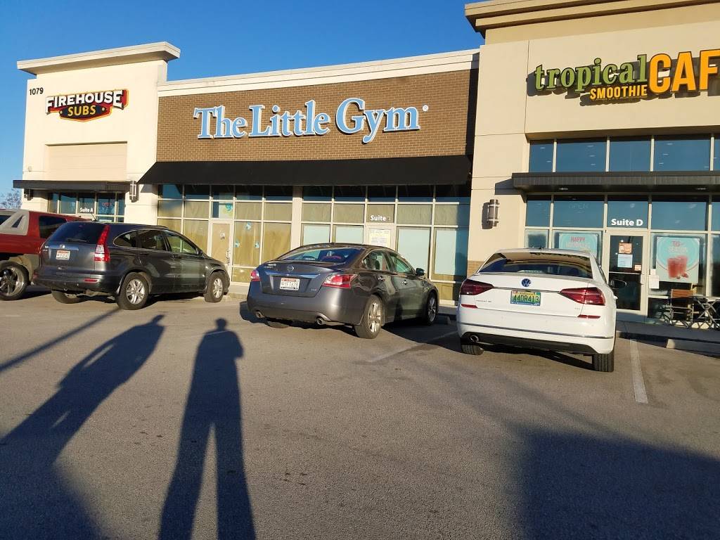 Firehouse Subs | meal delivery | 1079 Balch Rd Suite A, Madison, AL 35758, USA | 2563250231 OR +1 256-325-0231