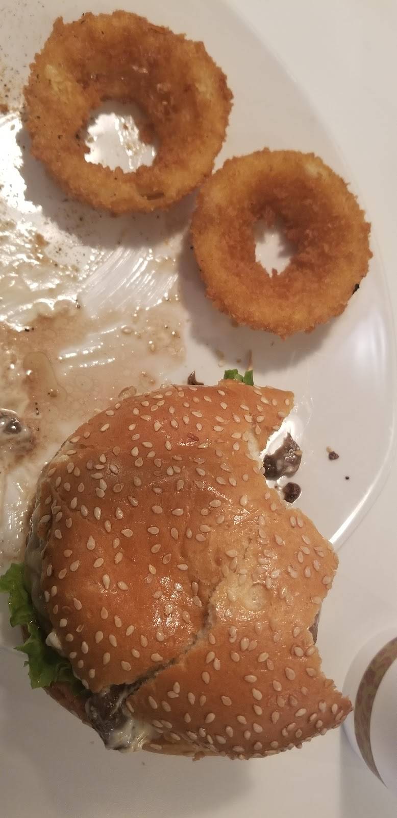 The Loop Pizza Grill | restaurant | 2014 San Marco Blvd, Jacksonville, FL 32207, USA | 9043995667 OR +1 904-399-5667