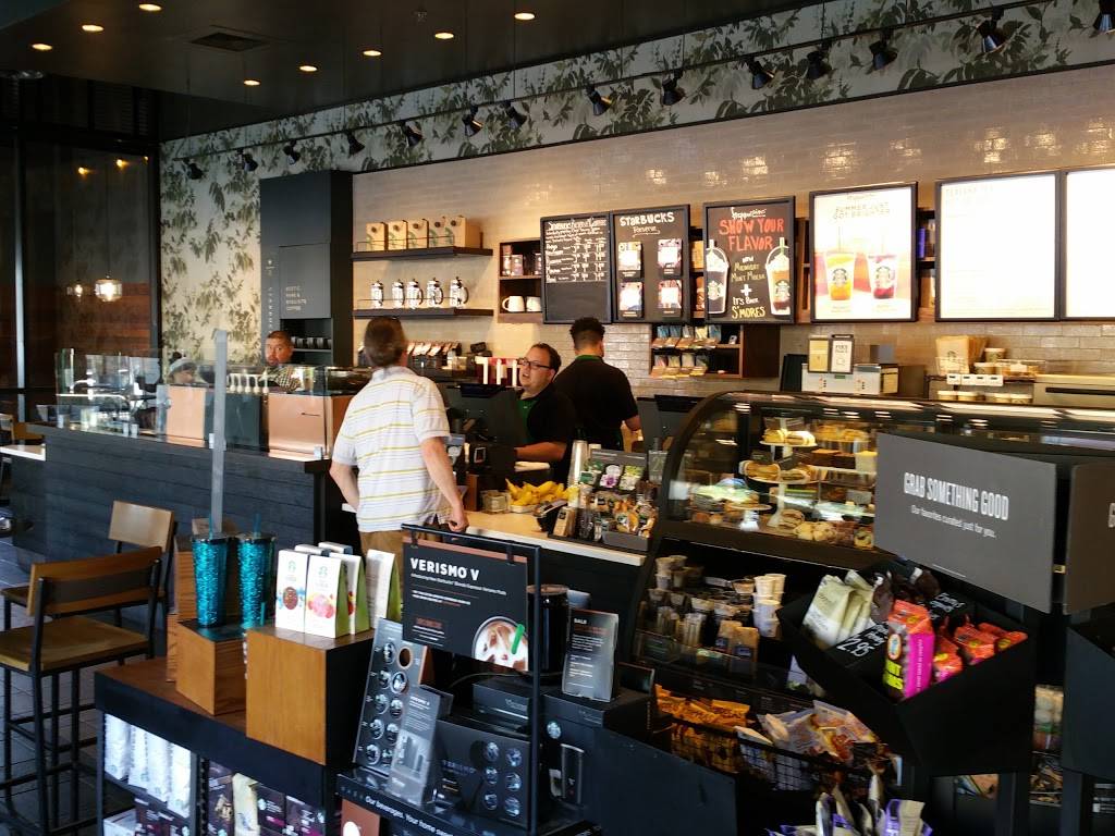 Starbucks | cafe | 3216 Knox St, Dallas, TX 75205, USA | 2145202273 OR +1 214-520-2273