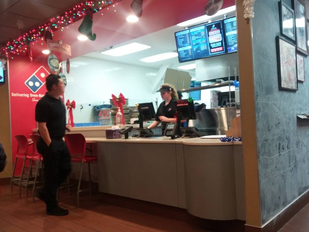 Dominos Pizza | meal delivery | 14152 Newport Ave, Tustin, CA 92780, USA | 7148324900 OR +1 714-832-4900