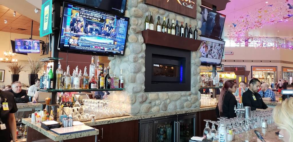 Cool River Cafe | cafe | 8091 Cedar Springs Road, Dallas, TX 75235, USA | 2143017515 OR +1 214-301-7515