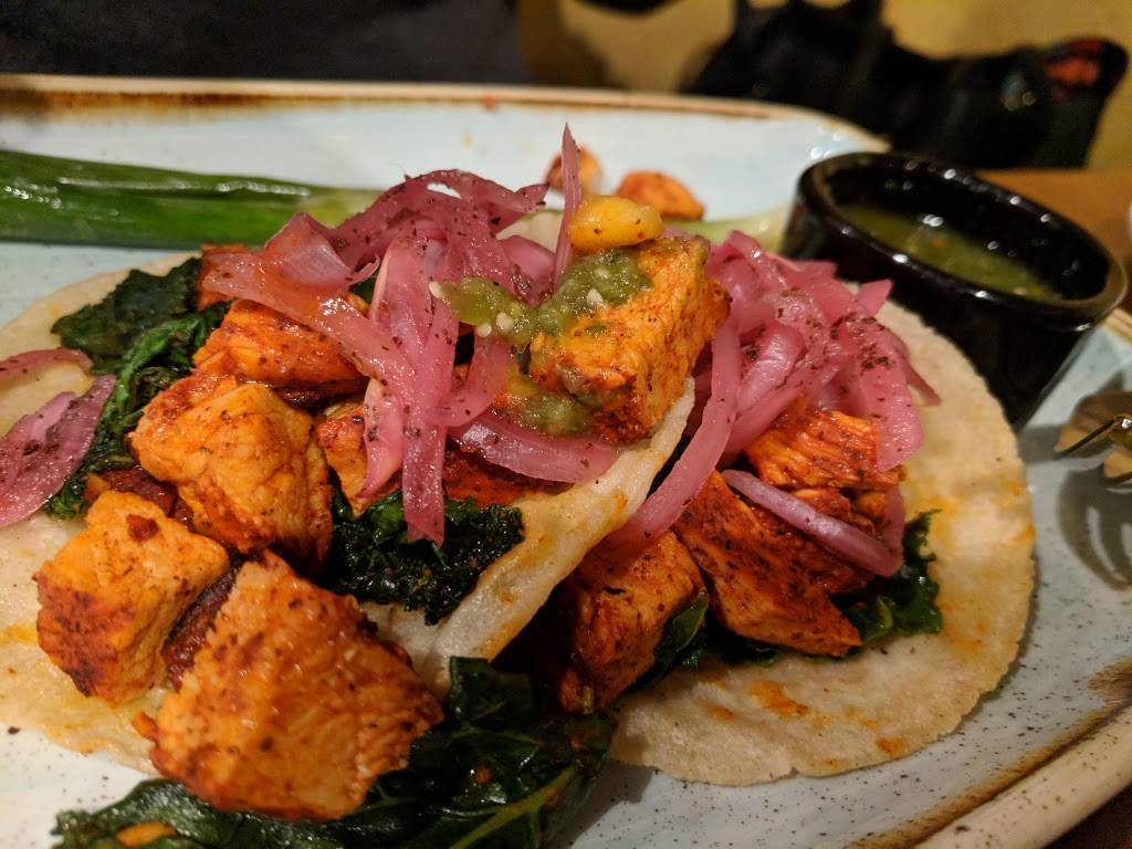 La Charla Mexican Restaurant | restaurant | 1526, 127 Main St, New Paltz, NY 12561, USA | 8456338276 OR +1 845-633-8276