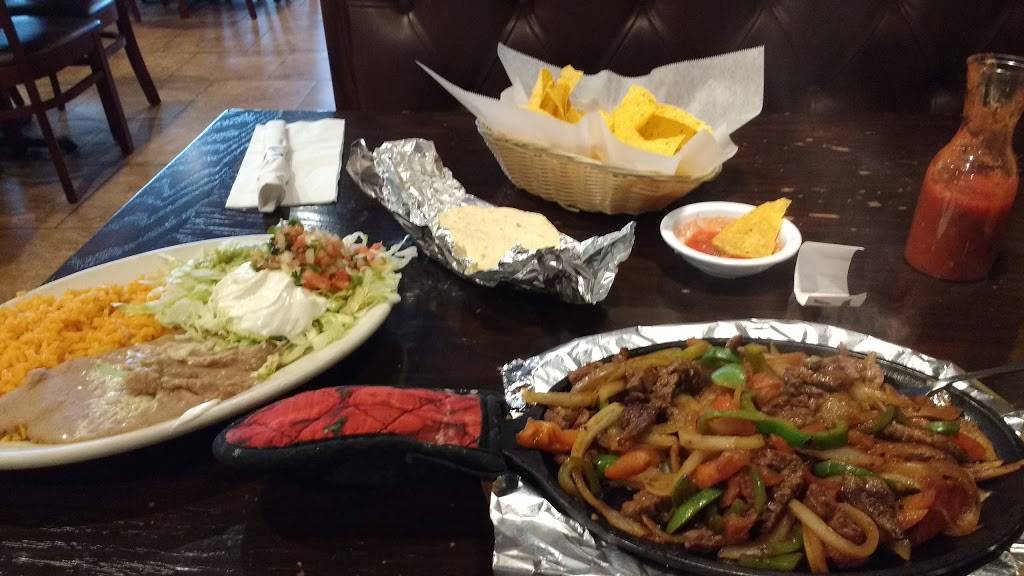 El Herradero Mexican Grill | restaurant | 1598 Covington Ave, Piqua, OH 45356, USA | 9379164200 OR +1 937-916-4200