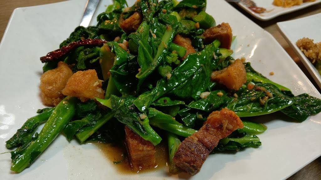 Little Buddha Thai Kitchen | restaurant | 6237 Pats Ranch Road Suite E, Mira Loma, CA 91752, USA | 9514327293 OR +1 951-432-7293