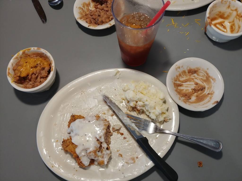 Wrights Family Diner | restaurant | 130 SE Lee Blvd, Lawton, OK 73501, USA | 5806992900 OR +1 580-699-2900