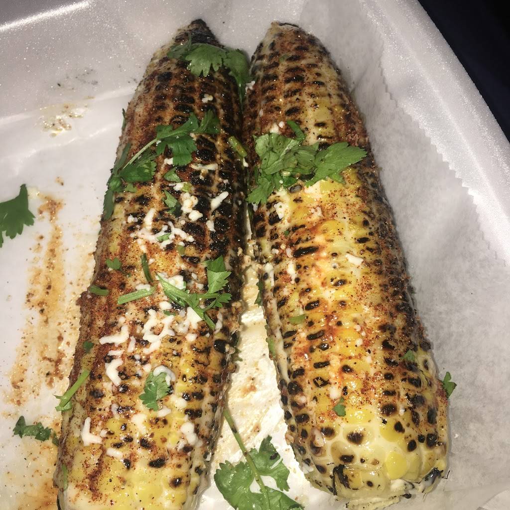 Local Cantina | restaurant | 3975 Main St, Hilliard, OH 43026, USA | 6143634931 OR +1 614-363-4931