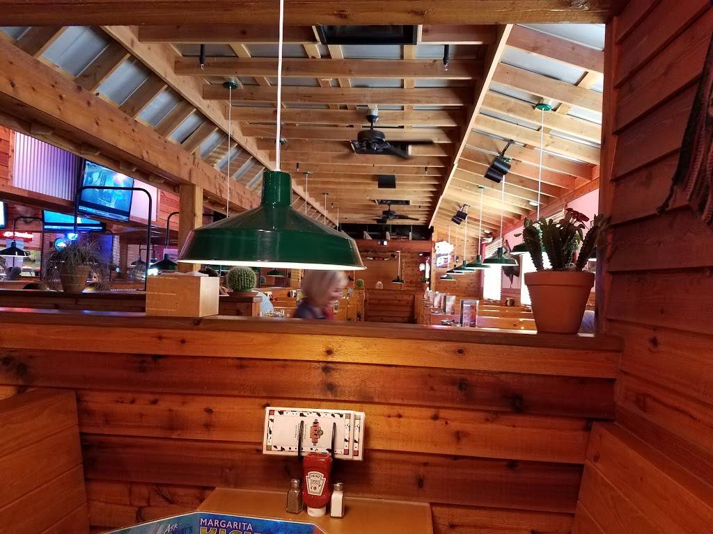 Texas Roadhouse | restaurant | 29860 Haun Rd, Menifee, CA 92586, USA | 9512440600 OR +1 951-244-0600