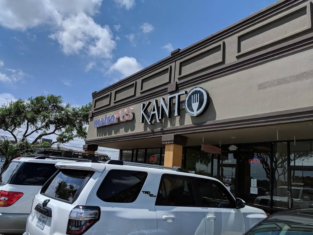 Kanto Filipino Barbecue | restaurant | 5101-5251 S Staples St, Corpus Christi, TX 78411, USA | 3619461777 OR +1 361-946-1777