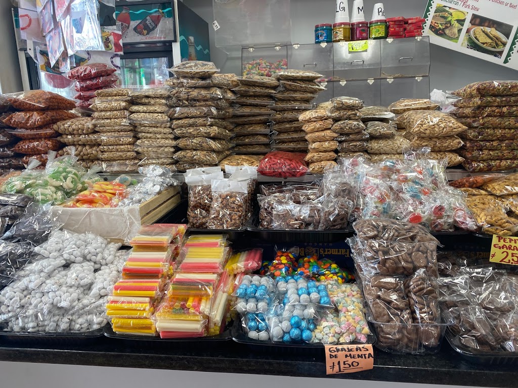 Reposteria 7 Mieles | restaurant | 2091 IL-19, Hanover Park, IL 60133, USA | 6308305113 OR +1 630-830-5113