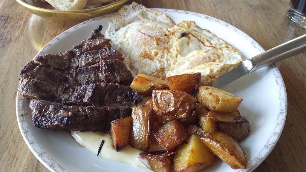 Company Brewing | restaurant | 735 E Center St, Milwaukee, WI 53212, USA | 4149300909 OR +1 414-930-0909