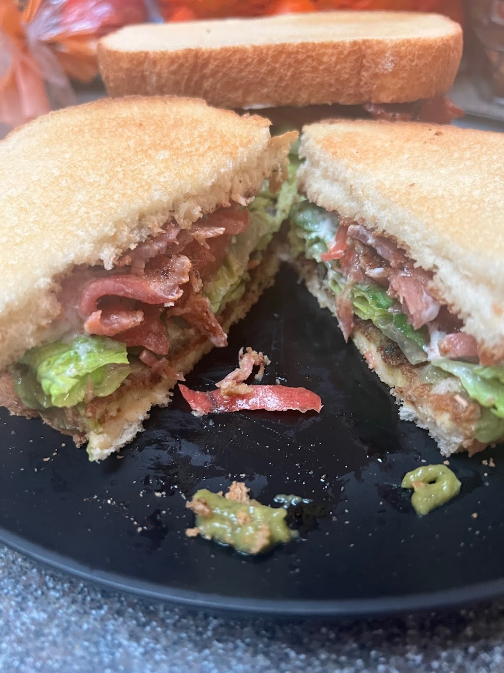 Garcia Brothers Concessions | restaurant | 1445 W Cherry St, 30 Palm Island Rd, Jesup, GA 31545, USA | 9122945347 OR +1 912-294-5347