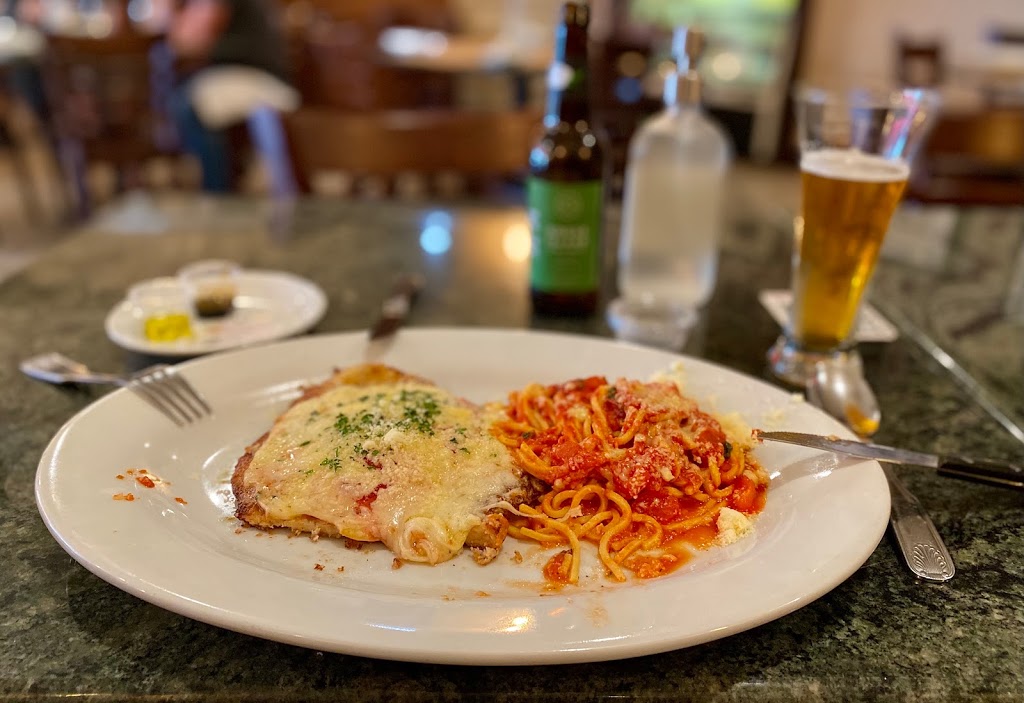 Tutto Pasta | restaurant | 1751 SW 3rd Ave, Miami, FL 33129, USA | 3058570709 OR +1 305-857-0709