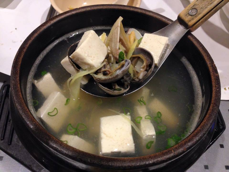 Ton Ten Ko Sushi | restaurant | 18438 Colima Rd, Rowland Heights, CA 91748, USA | 6268394949 OR +1 626-839-4949