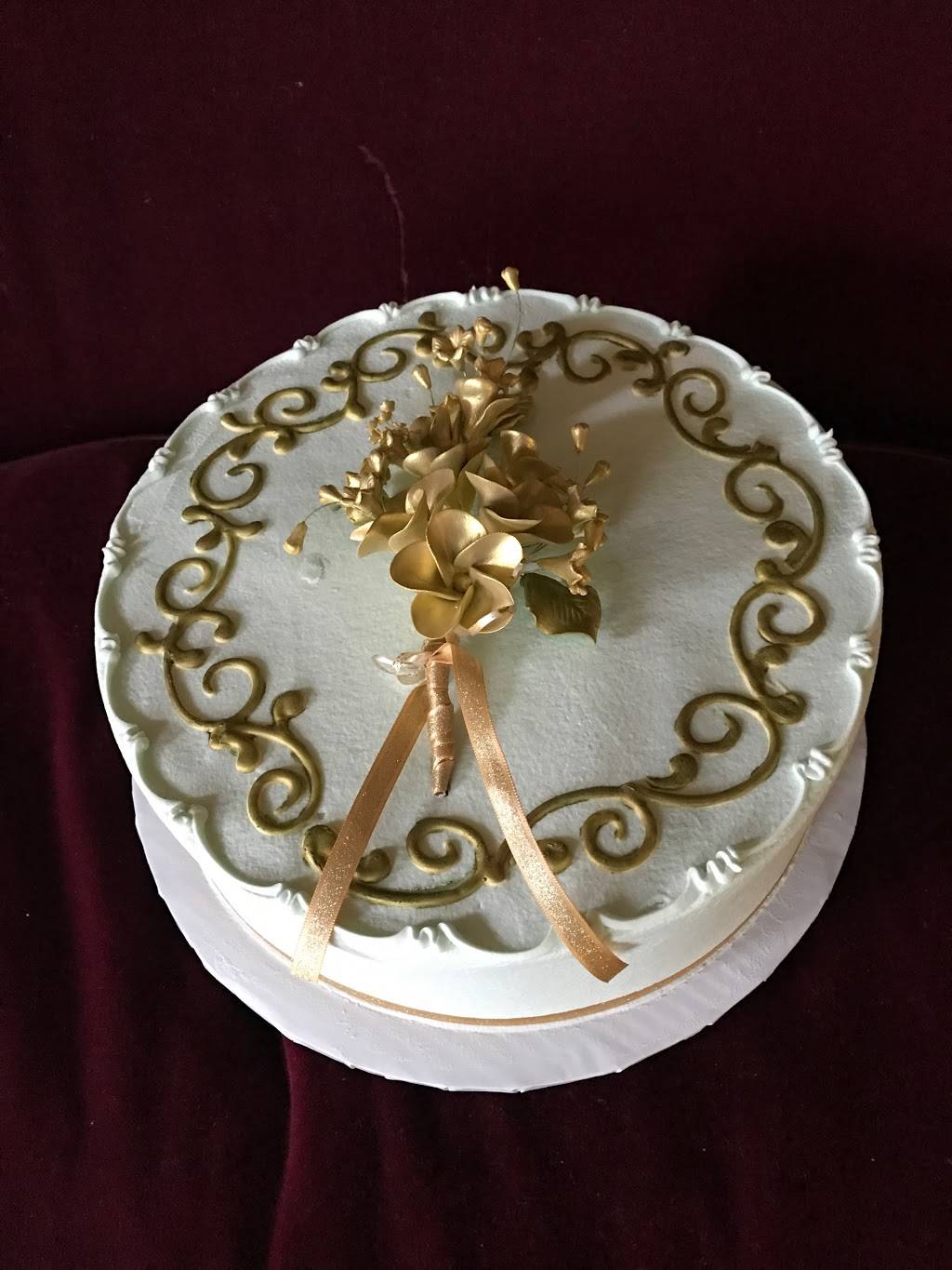 Dogwood Terrace Restaurant | restaurant | 4975 N Main St, Acworth, GA 30101, USA | 7706274069 OR +1 770-627-4069