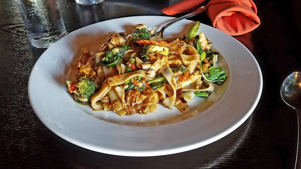 Arun | restaurant | 385 Bel Marin Keys Blvd, Novato, CA 94949, USA | 4158838017 OR +1 415-883-8017