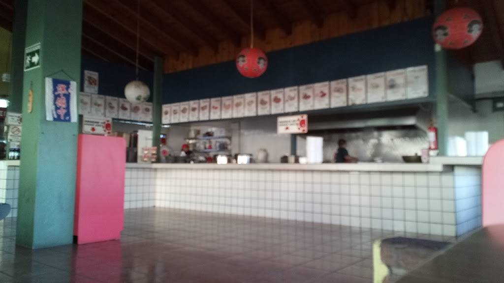 Cochinita Delante | restaurant | Calle Delante 1100, Cuauhtemoc, 22890 Ensenada, B.C., Mexico | 016462691524 OR +52 646 269 1524