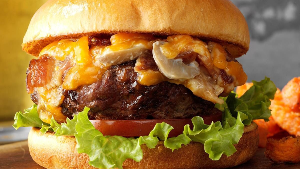 HD Kitchen | restaurant | 18 N Dollins Ave, Orlando, FL 32805, USA | 4074138835 OR +1 407-413-8835