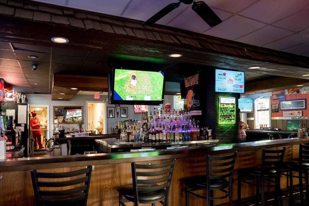 49 Street Tavern | restaurant | 4129 E 49th St, Newburgh Heights, OH 44105, USA | 2164173102 OR +1 216-417-3102