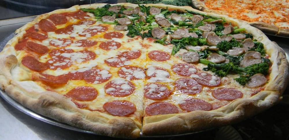 Don Filippo Restaurant | restaurant | 1133 Lexington Ave, New York, NY 10075, USA | 2127443610 OR +1 212-744-3610