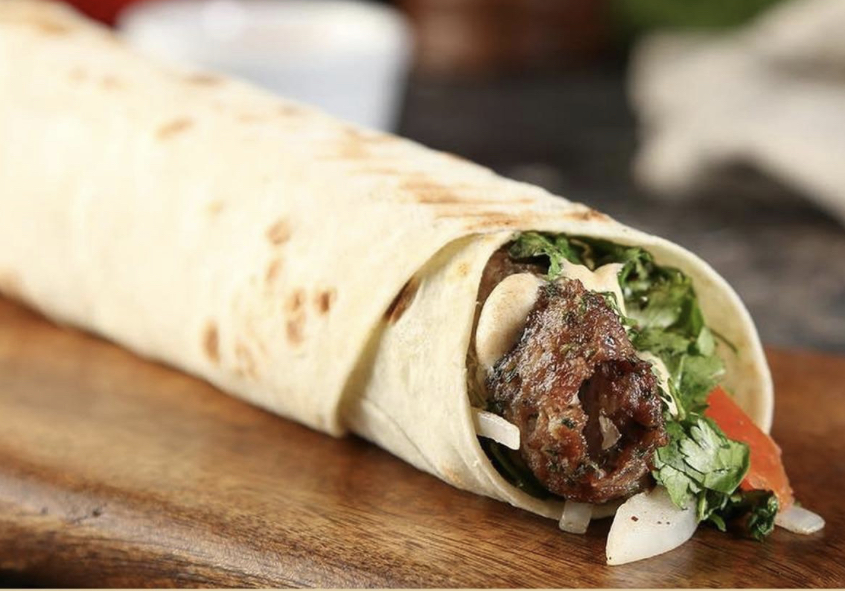 Ayyam Zaman (Old Days) | cafe | 1706 Southside Blvd Suite 6, Jacksonville, FL 32216, USA | 9045514090 OR +1 904-551-4090