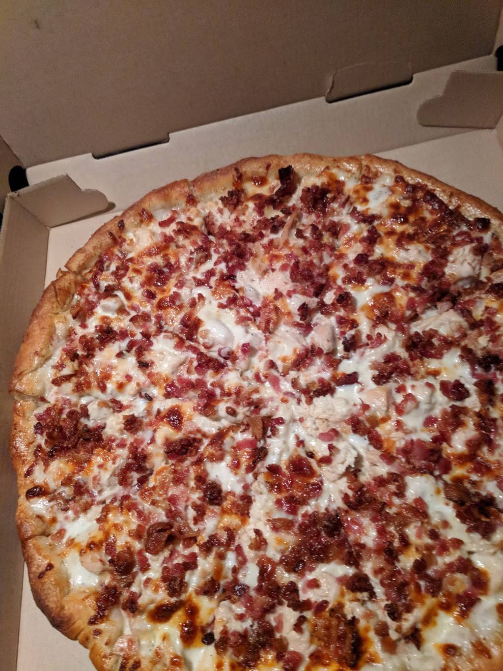 New England Pizza & Restaurant | restaurant | 319 Boston Post Rd, North Windham, CT 06256, USA | 8604568770 OR +1 860-456-8770