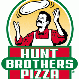 JR PITSTOP | restaurant | 11792 Augusta Rd, Honea Path, SC 29654, USA | 8643690800 OR +1 864-369-0800