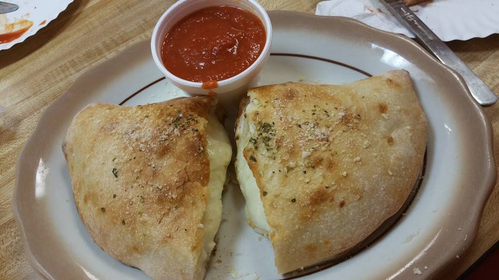 Margaritas Pizzeria | restaurant | 222 W Beaver Ave, State College, PA 16801, USA | 8142353060 OR +1 814-235-3060