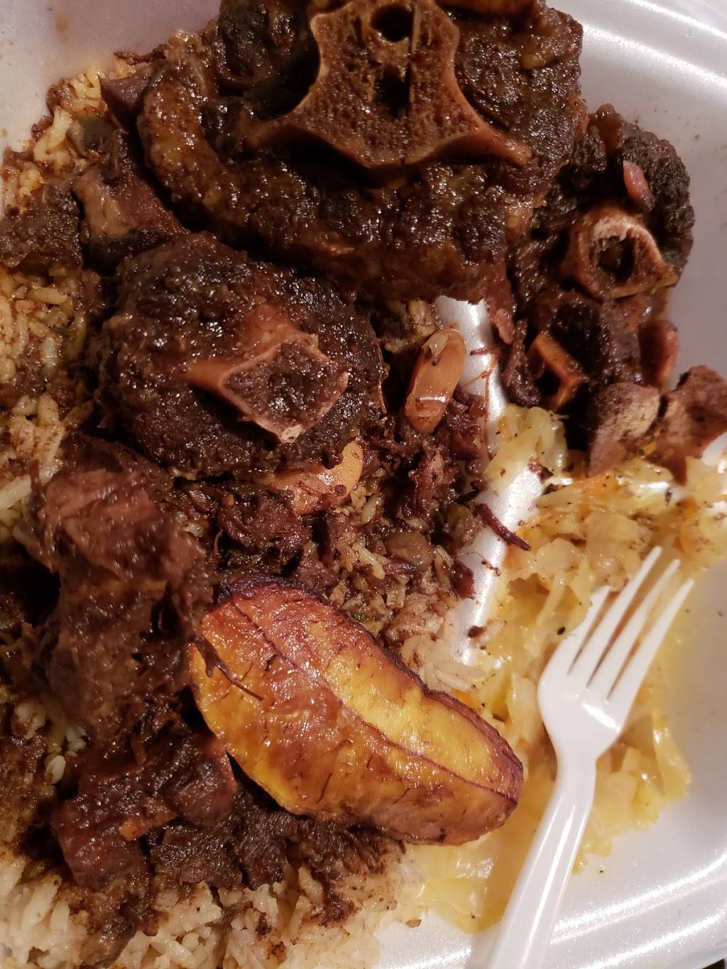 This Is It | restaurant | 211 Genesee St, Rochester, NY 14611, USA | 5854131701 OR +1 585-413-1701