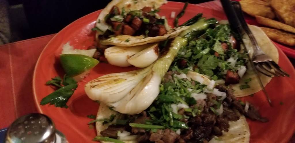 Plaza Garibaldi | restaurant | 134 Nepperhan Ave, Yonkers, NY 10701, USA | 9143757184 OR +1 914-375-7184