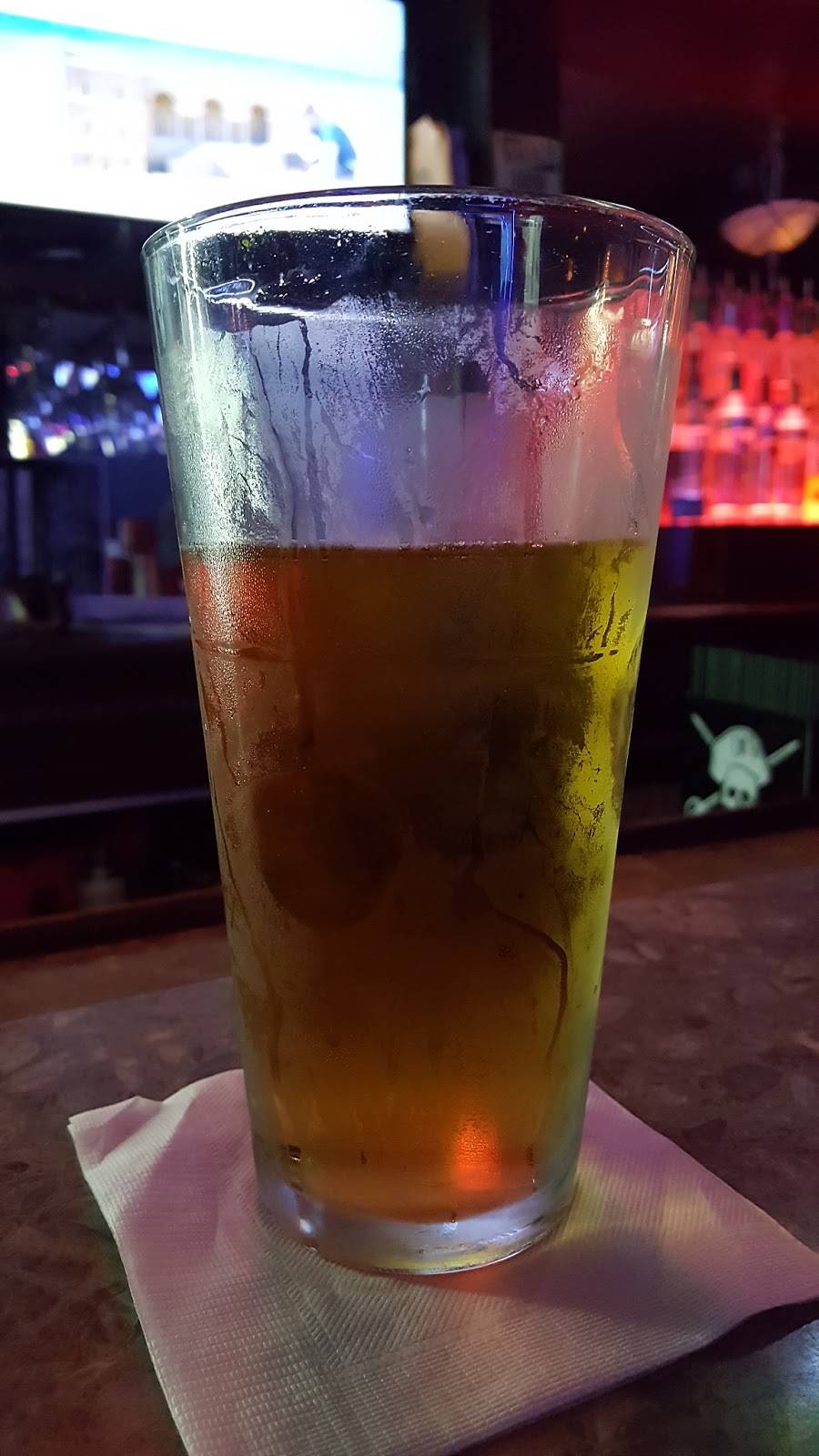 The Fairview Tavern | restaurant | 21867 Lorain Rd, Cleveland, OH 44126, USA | 4407994200 OR +1 440-799-4200