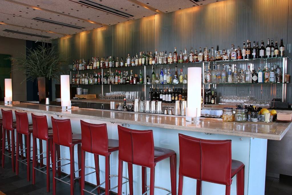 CRAFT LA | restaurant | 10100 Constellation Blvd, Los Angeles, CA 90067, USA | 3102794180 OR +1 310-279-4180