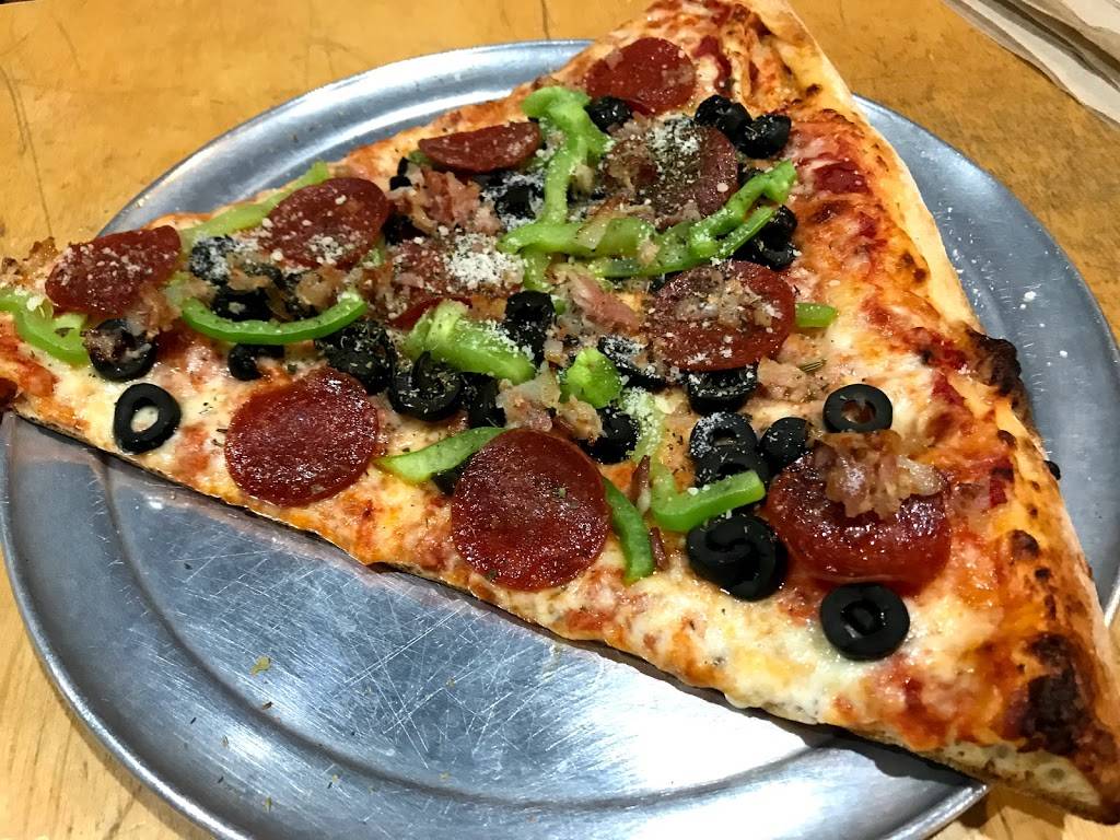 Arizona Pizza Company | restaurant | 4955 N Sabino Canyon Rd, Tucson, AZ 85750, USA | 5202997311 OR +1 520-299-7311