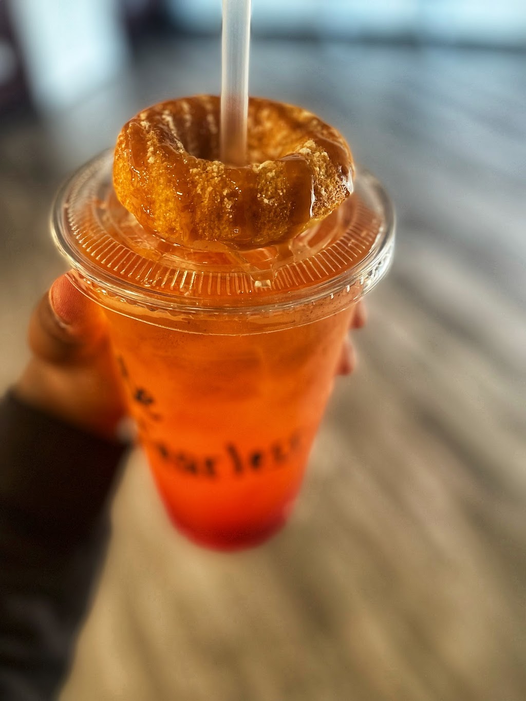 Bobcat Nutrition | restaurant | 1330 Aquarena Springs Dr STE 115, San Marcos, TX 78666, USA | 5127668258 OR +1 512-766-8258