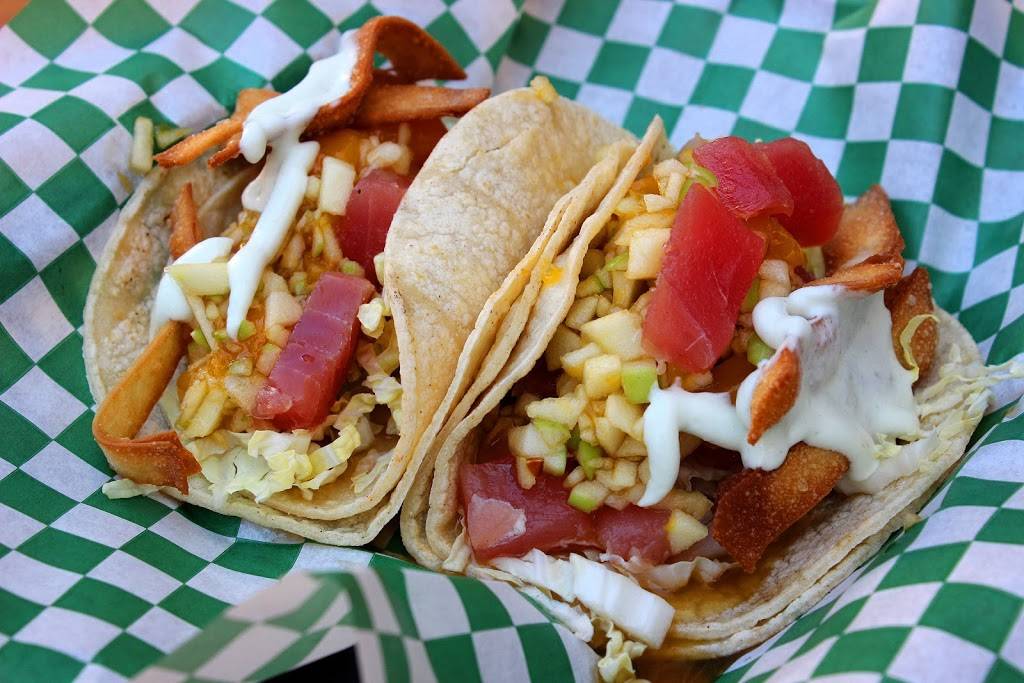 Coaster Saloon | restaurant | 744 Ventura Pl, San Diego, CA 92109, USA | 8584884438 OR +1 858-488-4438