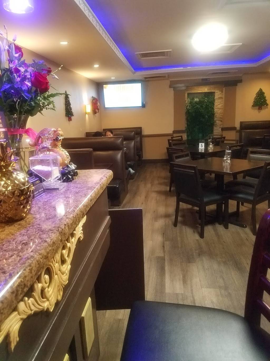 Golden House | restaurant | 5201 Baymeadows Rd, Jacksonville, FL 32217, USA | 9045809999 OR +1 904-580-9999