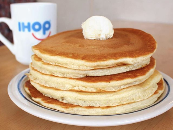 IHOP | restaurant | 700 East, FL-436, Casselberry, FL 32707, USA | 4073319022 OR +1 407-331-9022