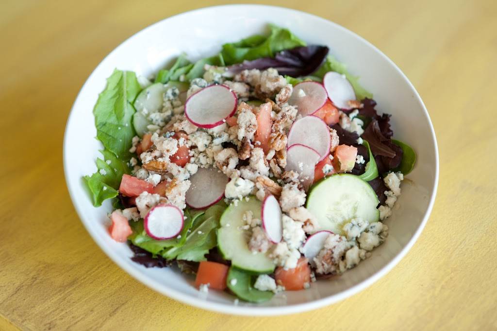 Greenhouse Craft Food | cafe | 1400 E Old Settlers Blvd #110, Round Rock, TX 78664, USA | 5123665567 OR +1 512-366-5567