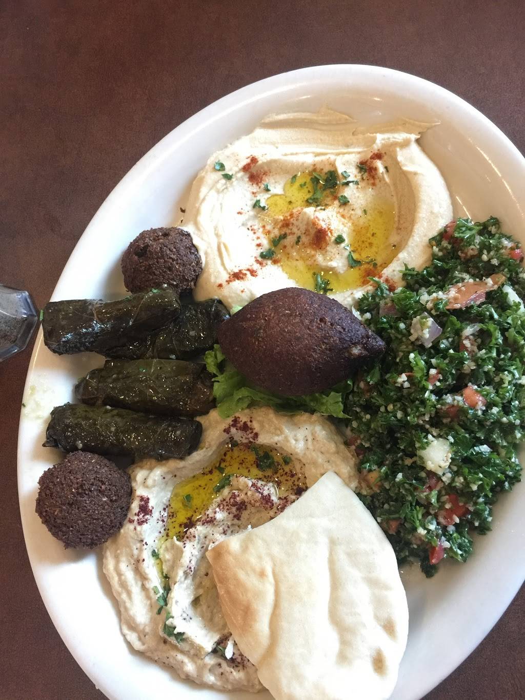 Flame Kabob | restaurant | 5415, 7536 Dr Phillips Blvd, Orlando, FL 32819, USA | 4072482280 OR +1 407-248-2280